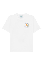 Casa Way T-Shirt