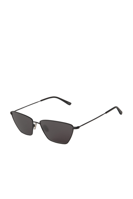 Lima Sunglasses