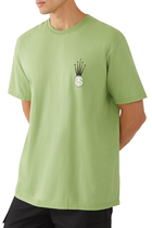 Crown Link T-Shirt