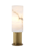 Giorgina Table Lamp