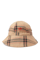 Wales Bonner Bucket Hat
