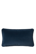 Divan Velour Cushion