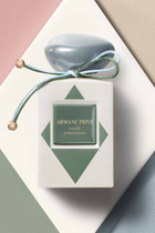 Armani Prive Rondò Armanian Eau de Parfum