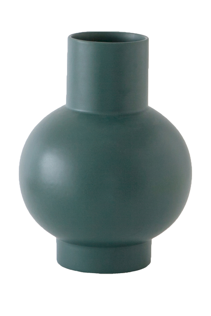 Strom Vase Large