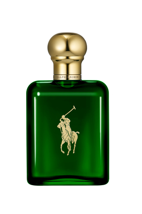 Polo Ralph Lauren Perfume Online UAE