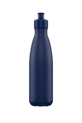 Original Sports Bottle, 500ml