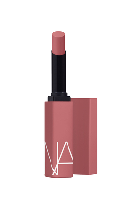 Powermatte Long-Lasting Lipstick