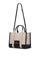 The Medium Tote Bag