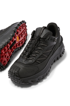 Trailgrip GTX Sneakers