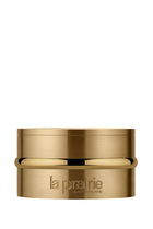 La Prairie Pure Gold Radiance Nocturnal Balm