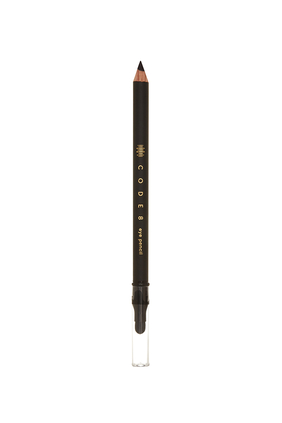 Contour Eyeliner Pencil