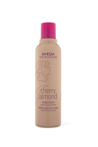 Cherry Almond Hand And Body Lotion