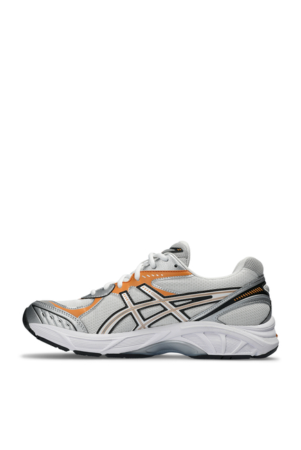 GT-2160™ Athletic Shoes