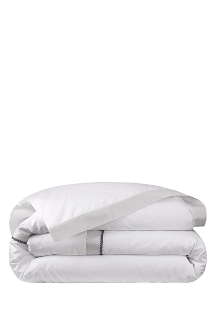 Opera Duvet Cover