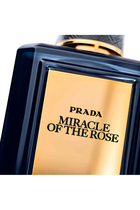 Prada Mirages Miracle Rose Eau de Parfum