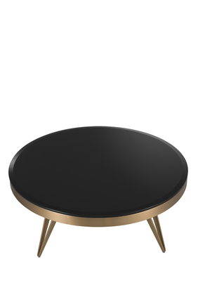 Coffee Table Rocco