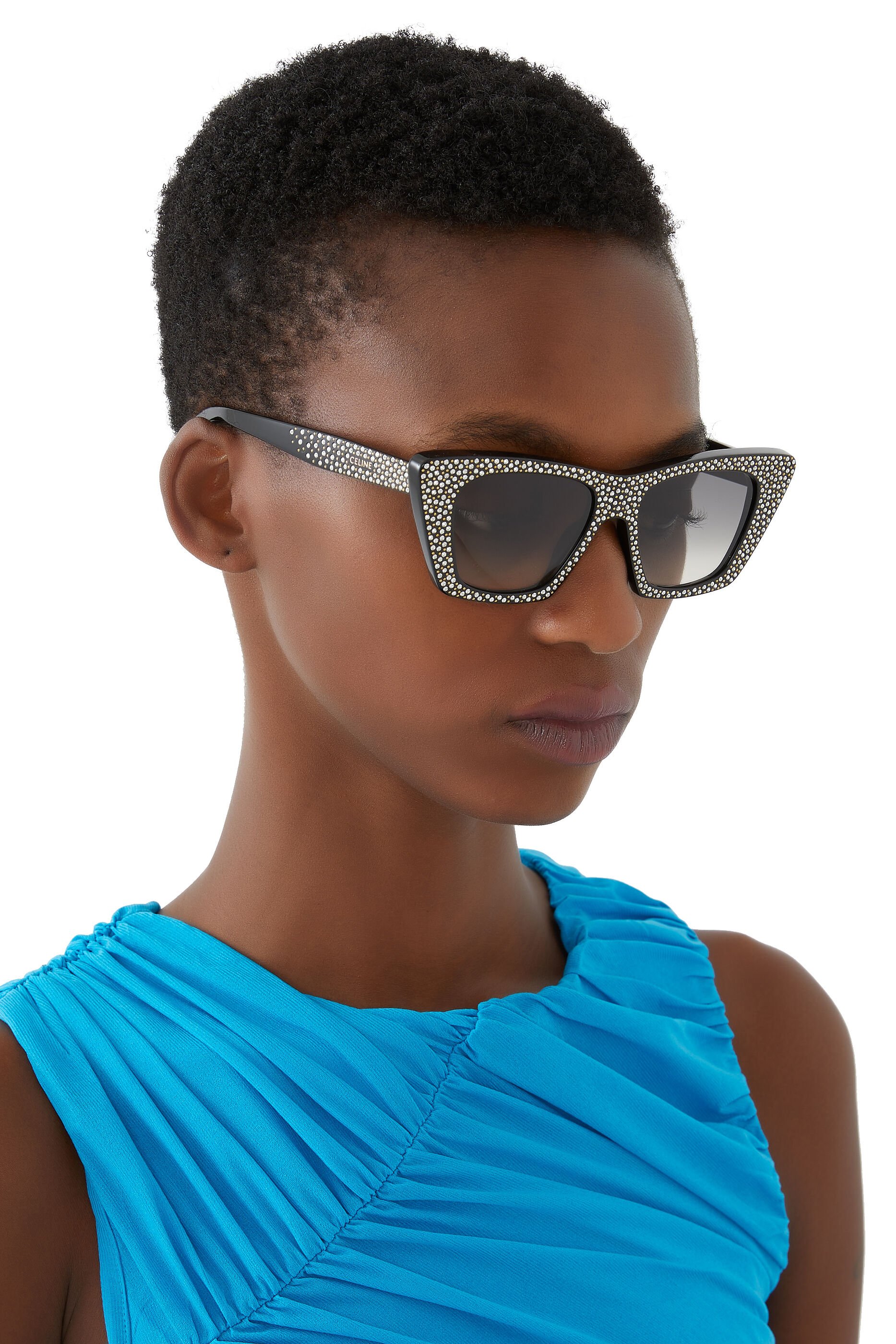 Celine sunglasses discount s187