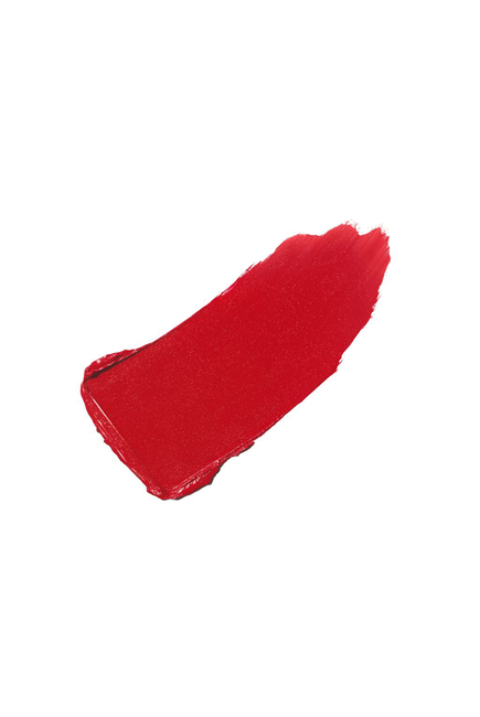 ROUGE ALLURE L'EXTRAIT High-intensity lip colour concentrated