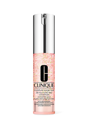 Moisture Surge Eye™ 96-Hour Hydro-Filler Concentrate