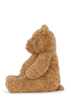 Kids Bartholomew Bear - Medium