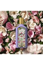 lora Gorgeous Magnolia Eau de Parfum