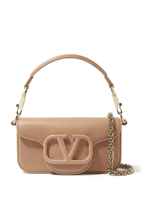 Valentino Garavani Women's Designer Shoulder Bags & Purses