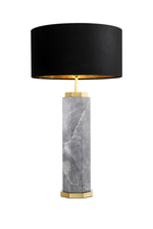 Newman Table Lamp