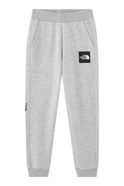 Fine Alpine Equipment Track Pants