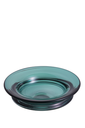 Celia Glass Bowl