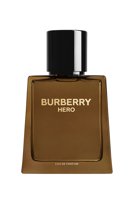 Hero Eau de Parfum