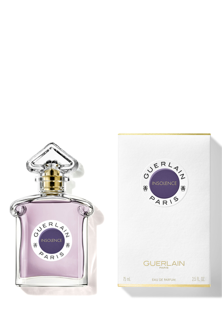 Insolence Eau de Parfum