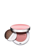 Joli Blush