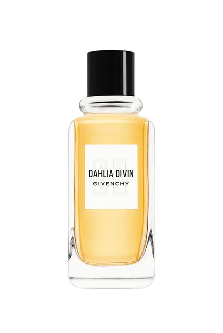 Dahlia Divin Eau de Parfum