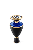 Le Gemme Lazulia Eau de Parfum