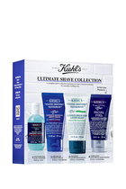 Ultimate Shave Collection Gift Set