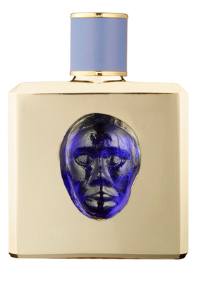 Cobalto I Extrait de Parfum