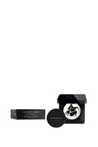 Le Soin Noir Compact UV Protection SPF 40 PA +++
