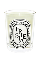 Freesia Candle
