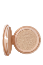 Cushion de Beauté Compact Foundation