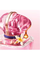 My Way Nectar Eau De Parfum