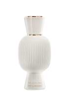 Allegra Magnifying Patchouli Eau de Parfum