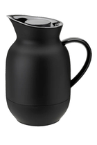Amphora Vacuum Coffee Jug 1L