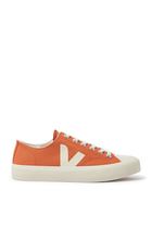 Watta II Low Top Sneakers