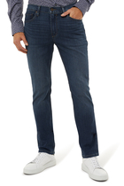 Federal-Blakely Jeans