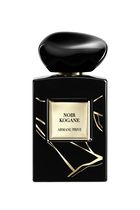 Noir Kogane Eau de Toilette