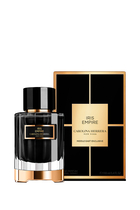 Iris Empire Eau de Parfum