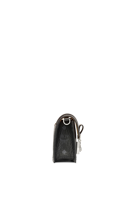 Tracy Mini Crossbody Bag