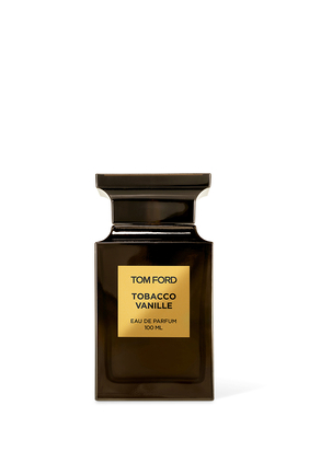 Tobacco Vanille Eau de Parfum