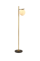 Faloria Floor Lamp