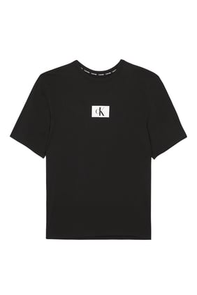 Calvin Klein T-shirts UAE